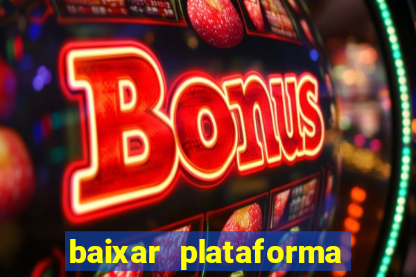 baixar plataforma 585 bet